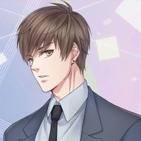 Quang ( trợ lý của Long)