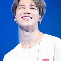 Park jimin