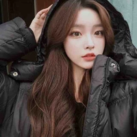 Châu Sư Tử / @su-chidayxinhnhat ♌
