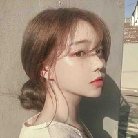 Luân Song Ngư / @ngugoodgirl ♓