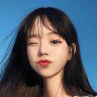 Luận Kim Ngưu / @nguumlem ♉