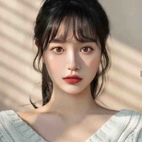 Lưu Xử Nữ / @xunu-taoxinh ♍