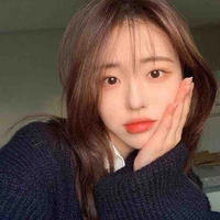 Hứa Nhân Mã / @ma-cuteee ♐