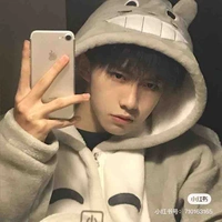 Luân Cự Giải / @giaidamdang ♋