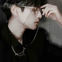 Đào Ma Kết / @kethoctruong ♑