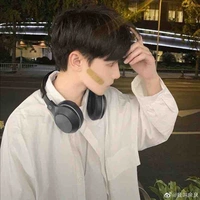 Âu Bạch Dương / @duongduong♈