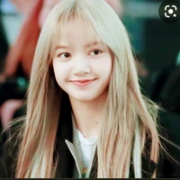 Lalisa Manoban