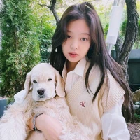 Kim Jennie