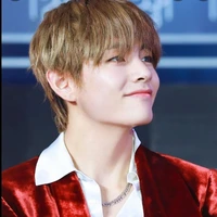Kim Taehyung