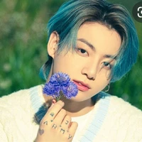 Jeon Jungkook