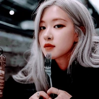 Park chaeyoung