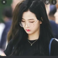 Kim Jisoo