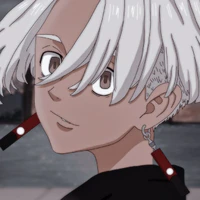 Izana