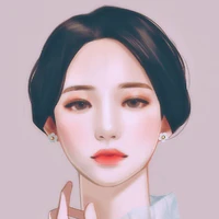 Mẹ Y/N