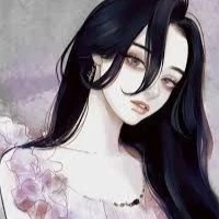 Rika (B.thân Y/N)