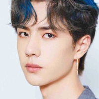 Vương Nhất Bác