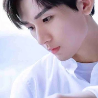 Thành Nghị