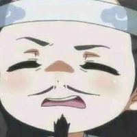 Ông Vương(Ba NB)