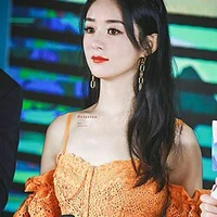 Triệu Lệ Dĩnh / mẹ1 /