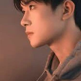 Dịch Dương Thiên Tỉ