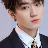 Vương Tuấn khải