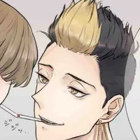 Hanma