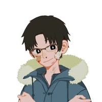 Ogawa Ryu