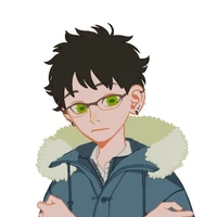 Matsuoka Kato