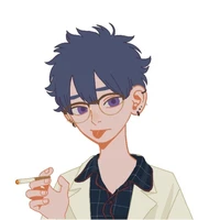 Yamada Veen