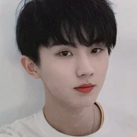 anh:Mã Gia Kỳ