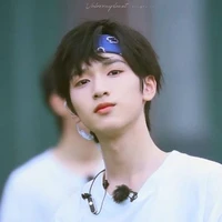 Anh: Nghiêm Hạo Tường