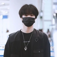 Anh: Lưu Diệu Văn