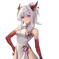 asama rei/tấm nhã linh