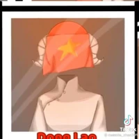 diêm vương