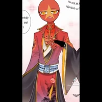 tác giả mệt mỏi-yuko