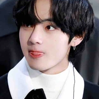 Taehyung