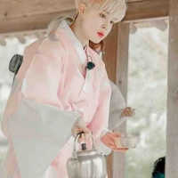 Mochi