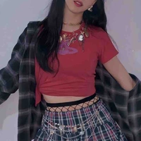 Jisoo