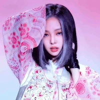 Jennie