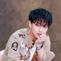 Mama Tao