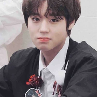 Jihoon