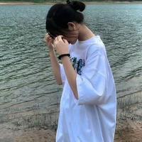 Phạm Võ Mỹ Nguyệt