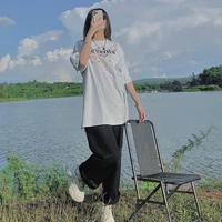 Phạm Thị Kim Nhung