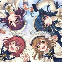 Nhân vật tổng hợp