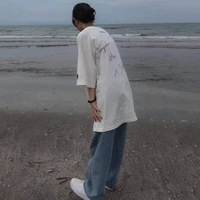 Ngọc Tuyết Thanh