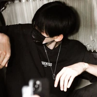 Lê Minh Thiên Nhật