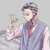 Ran Haitani