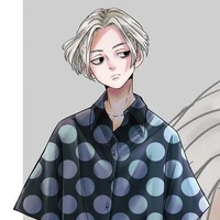 Sano Manjiro