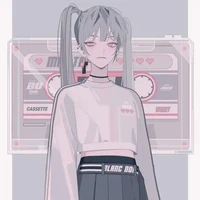Azuki