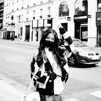 Kim Jisoo